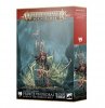 Soulblight Gravelords: Prince Vhordrai, Lord of the Crimson Keep/Revenant Draconith