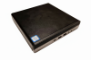 Używany Komputer MiniPC HP EliteDesk 800 G5 i5-9500T 8GB 256GB M.2 Windows 11 Pro