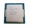 UŻYWANY Procesor Intel Core i5-6600 SR2BW 4 x 3,30GHz LGA1151