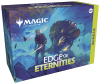Magic: The Gathering Edge of Eternities Bundle