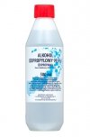 ALKOHOL IZOPROPYLOWY IPA 500 ml 