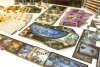 Cthulhu: Death May Die - Kampania 4 (edycja polska)
