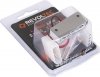 Revoltec Laser LED zielone