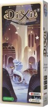 Dixit 7: Wizje