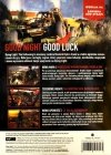 DYING LIGHT THE FOLLOWING   PC