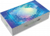 Pokémon TCG: Terapagos ex Ultra-Premium Collection