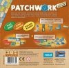Patchwork (edycja polska)