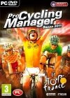 PRO CYCLING MANAGER 2011 PC