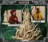 Cthulhu: Death May Die (edycja polska)