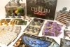 Cthulhu: Death May Die - Kampania 4 (edycja polska)