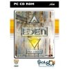 PROJECT EDEN PC