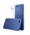 Etui Winner WG Azzaro 1,2mm Slim do Huawei Y5 2018 i  Honor 7s