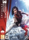 Mirrors Edge Catalyst PL PC