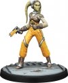 Star Wars: Shatterpoint - Make the Impossible Possible