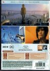 Mirrors Edge Catalyst PL PC