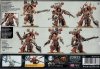 World Eaters: Exalted Eightbound