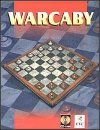 WARCABY PC CD