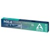 Pasta termoprzewodząca ARCTIC MX-4  8,5 W/mK 4g