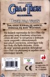 Gra o Tron: Uczta dla Wron (2 ED.)