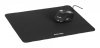Activejet Gamingowa podkładka pod mysz AMP-002