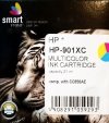 HP 901XC 