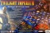 Twilight Imperium: Świt nowej ery - IV edycja PL