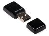  TP-Link TL-WN823N mini adapter USB Wireless 802.11n/300Mbps