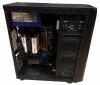 Używany komputer i5-3570 3,8 GHz/8GB RAM DDR3/SSD 120GB+320GB HDD/Napęd DVD-RW/750W