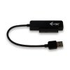 Obudowa USB 3.0 dysku 2,5 i-tec MySafe USB Type-A 3.2 Gen 1 (3.1 Gen 1) 5 Gbit/s