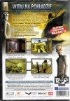 THE SHIP PC DVD