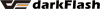 darkFlash Infotech Co., Ltd.
