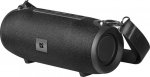 Głośnik Defender Enjoy S900 Bluetooth 10W MP3/FM/SD/USB czarny