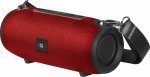 Głośnik Defender Enjoy S900 Bluetooth 10W MP3/FM/SD/USB czerwony