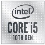 Procesor Intel® Core™ i5-10600KF Comet Lake 4.1 GHz/4.8 GHz 12MB LGA1200 BOX