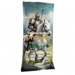 Kingdom Legacy: Przygody (rozszerzenie do Królestwo Feudalne)
