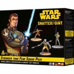 Star Wars: Shatterpoint - Stronger than Fear Squad Pack