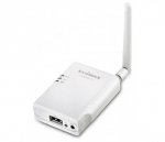 Edimax 3G-6200nL V2 (802.11b/g/n 150Mb/s USB 3G/4G)