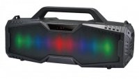 Głośnik Bluetooth/FM/USB Rebeltec SoundBox 420 