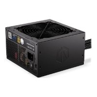 Zasilacz Endorfy Enduro L6 850W ATX 120mm 80 Plus Gold 