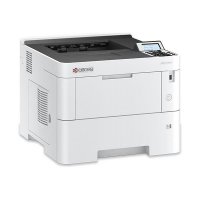Drukarka laserowa Kyocera ECOSYS PA4500x 