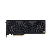 Karta VGA Asus GeForce RTX 4070 Ti PROART-RTX4070TI-O12<br />G OC 12GB GDDR6X 192bit HDMI+3xDP PCIe4.0 