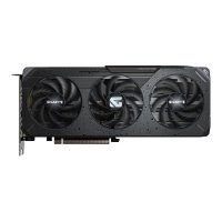 Karta VGA Gigabyte Radeon RX 9060 XT GAMING OC 8G 8GB GDDR6 128bit HDMI+2xDP PCIe5.0 