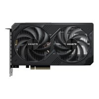 Karta VGA Gigabyte GeForce RTX 5060 Ti WINDFORCE 16G 16GB GDDR7 128bit HDMI+3xDP PCIe5.0 