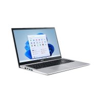 Notebook Acer Aspire 3 15,6FHD/i3-1115G4/8<br />GB/SSD512GB/UHD/W11 Silver 