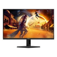 Monitor AOC 24,5 25G4SRE Fast IPS FHD 310Hz 2xHDMI DP 