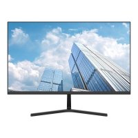 Monitor Dahua 23,8 LM24-B201S HDMI VGA - USZ OPAK 