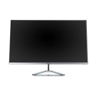 Monitor ViewSonic 31,5 VX3276-2K-MHD-2 (VS17550) 2xHDMI 2xDP 