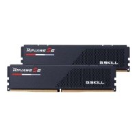 Pamięć DDR5 G.Skill Ripjaws S5 32GB (2x16GB) 5200MHz CL40 1,1V XMP 3.0 EXPO 