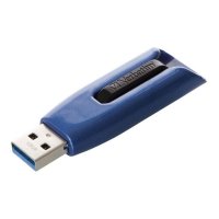 Pendrive Verbatim Store 'n' Go V3 MAX 128GB USB 3.0 