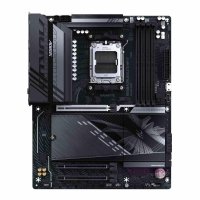 Płyta Gigabyte B850 A ELITE WF7 /AMD B850/DDR5/SATA3/M.2/<br />USB3.2/PCIe5.0/WiFi/<br />BT/AM5/ATX 